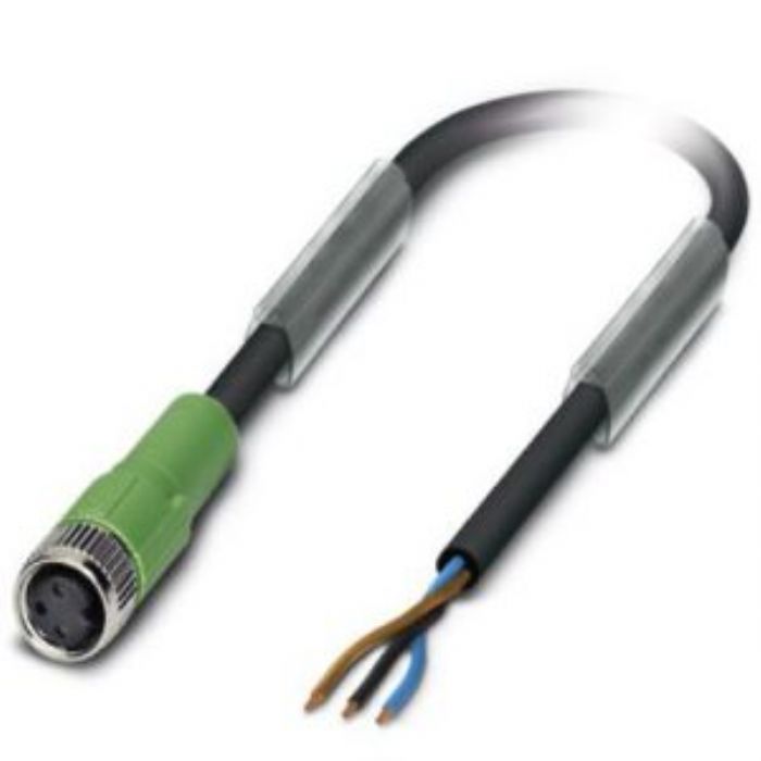CABLES PARA SENSORES